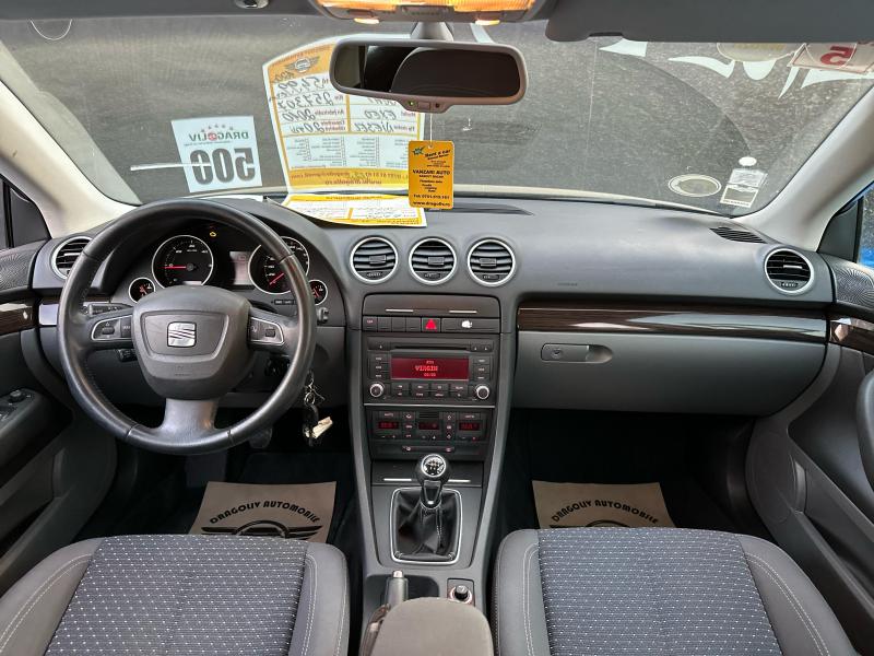 image of car