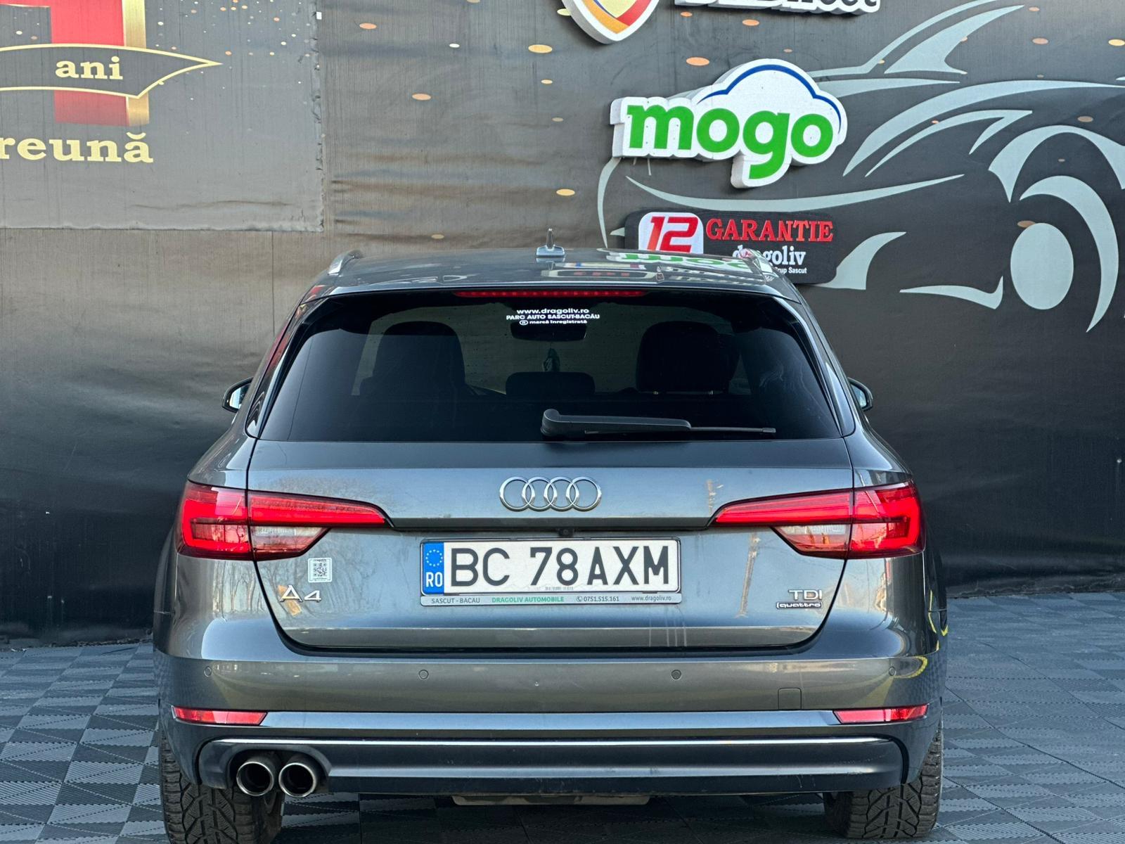 image of car