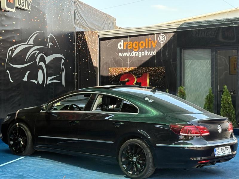 image of car