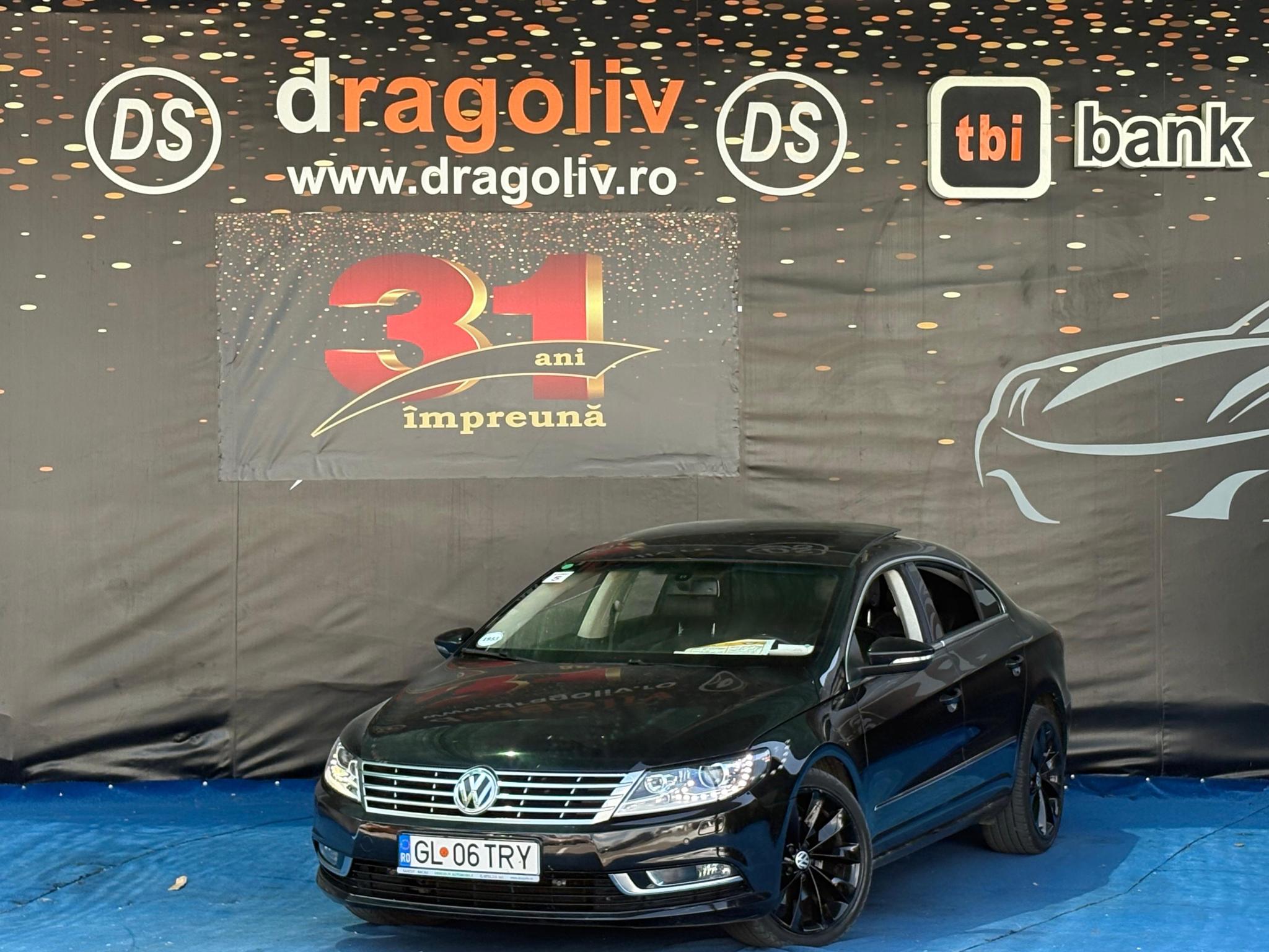 image of car