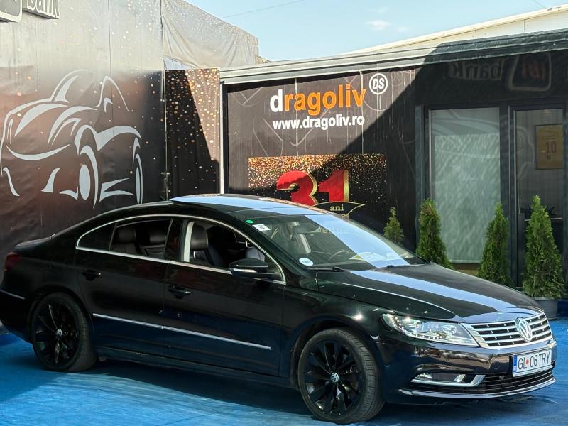 image of car