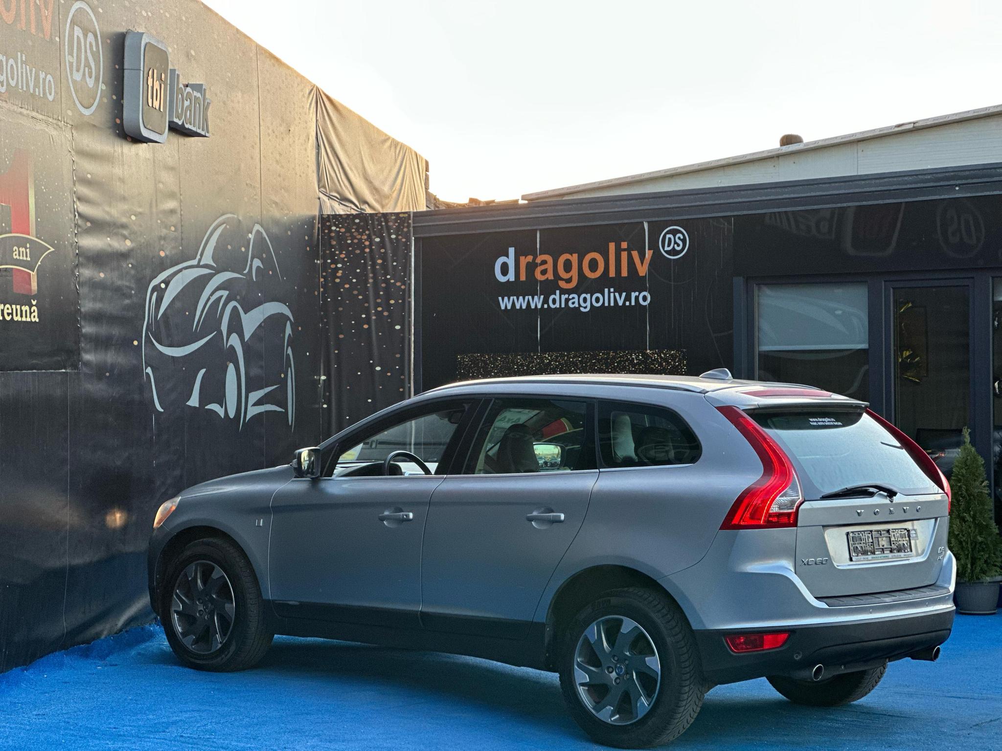 image of car