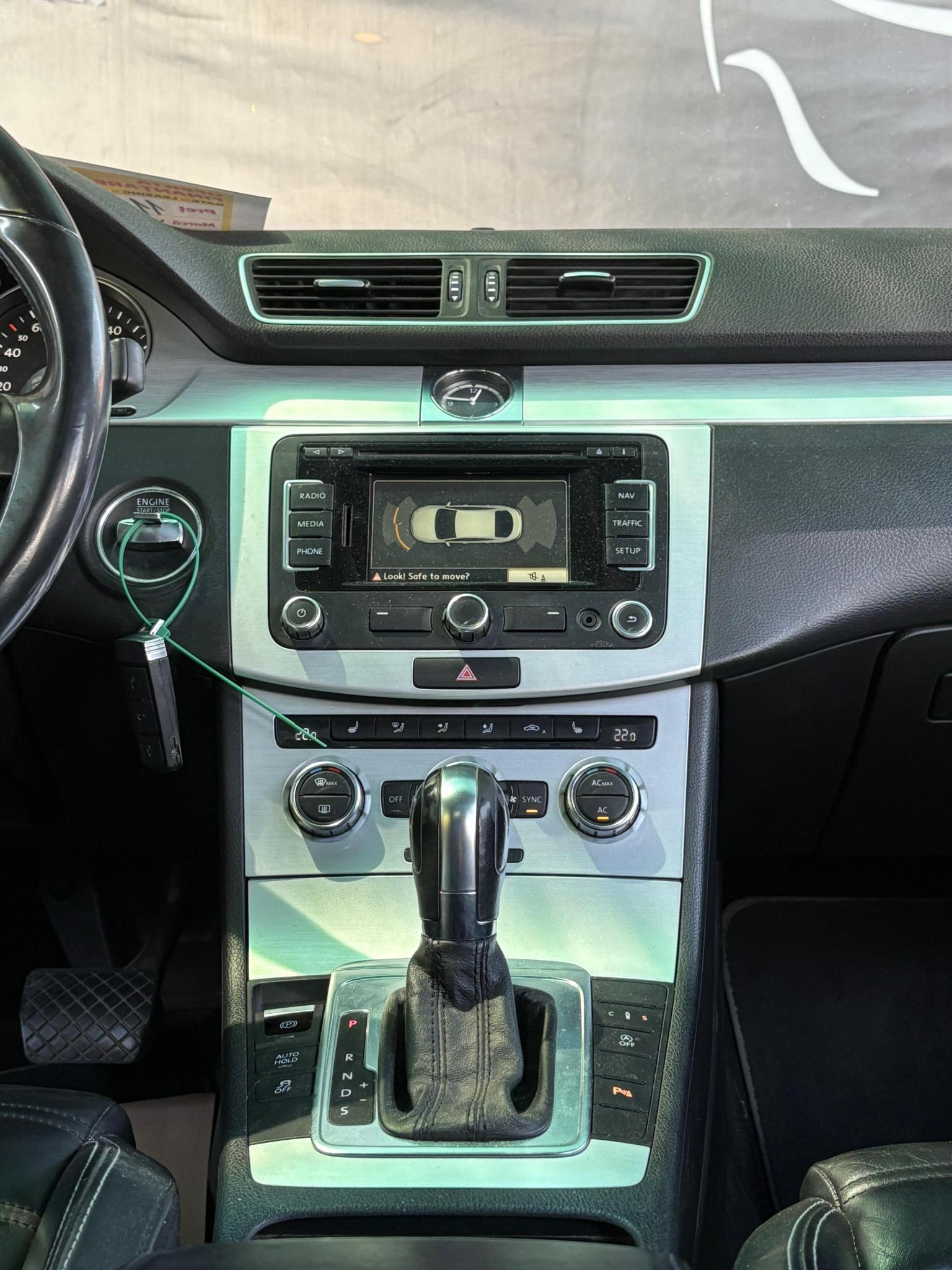 image of car