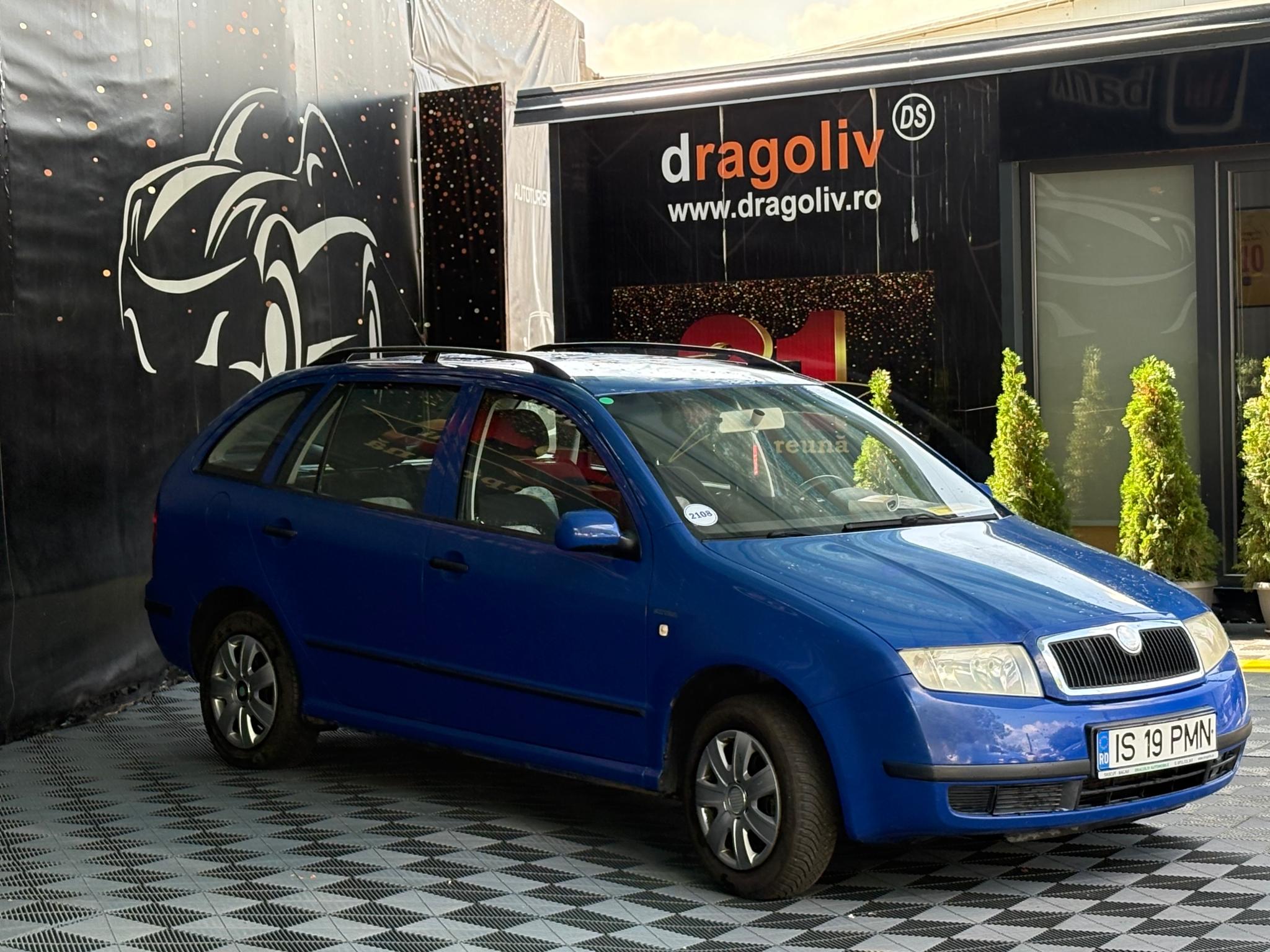 image of car