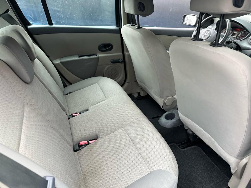 image of car