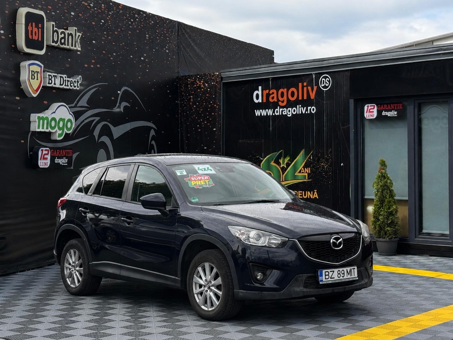 image of car