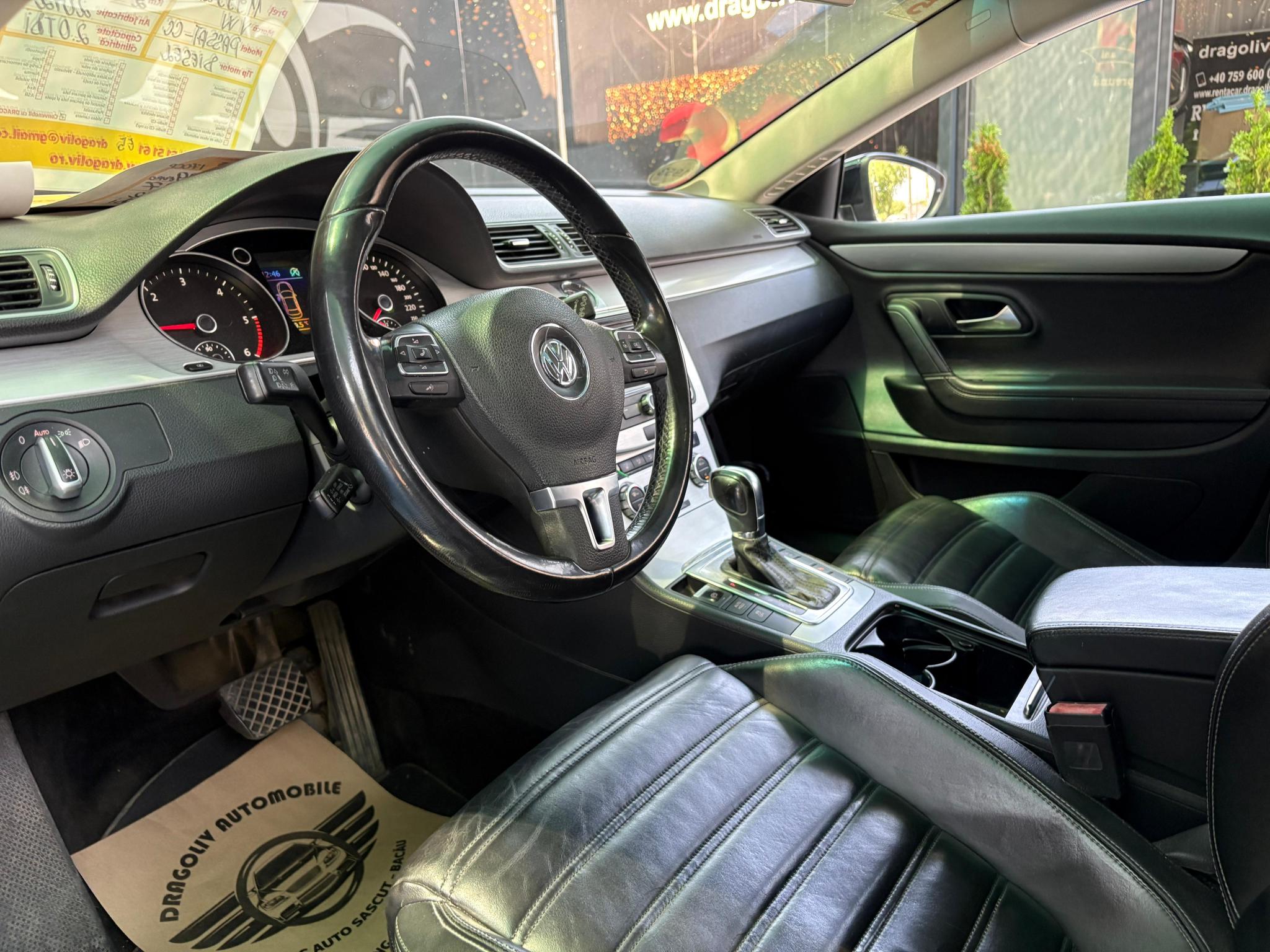 image of car