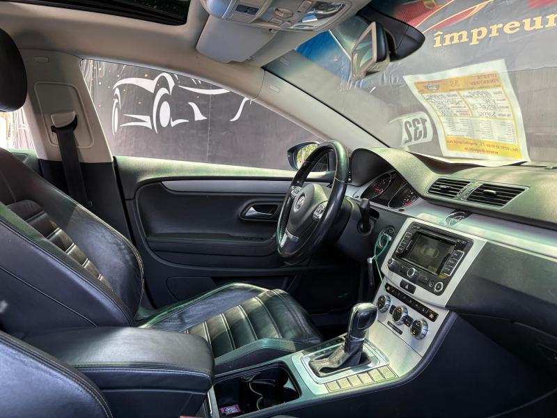 image of car