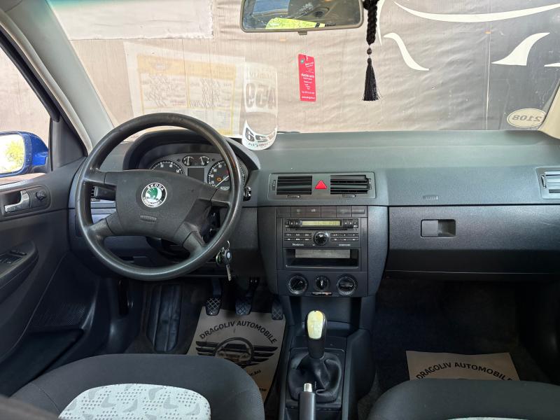 image of car