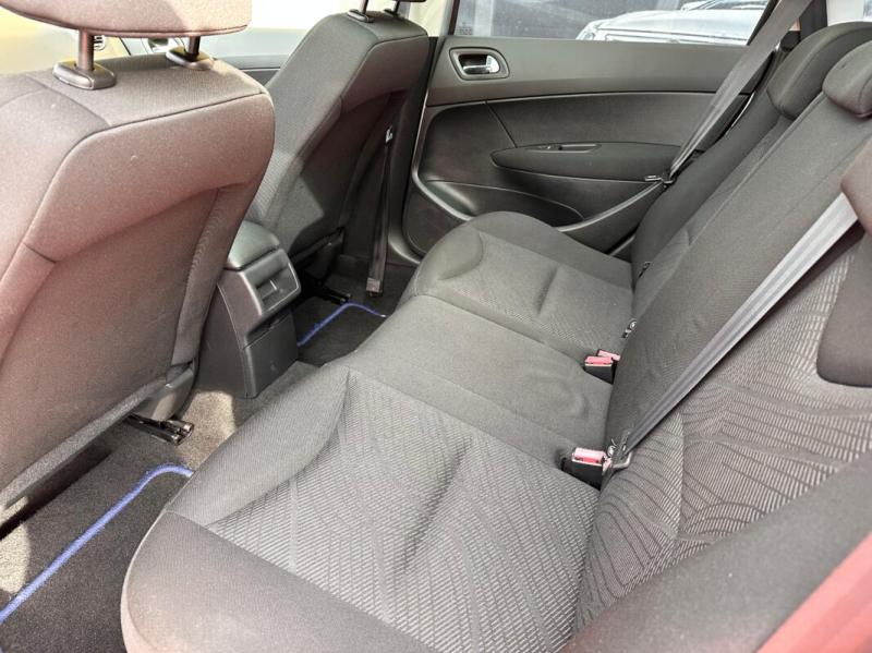 image of car
