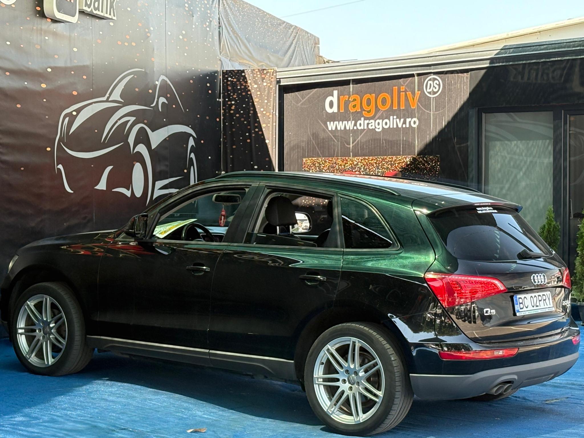 image of car