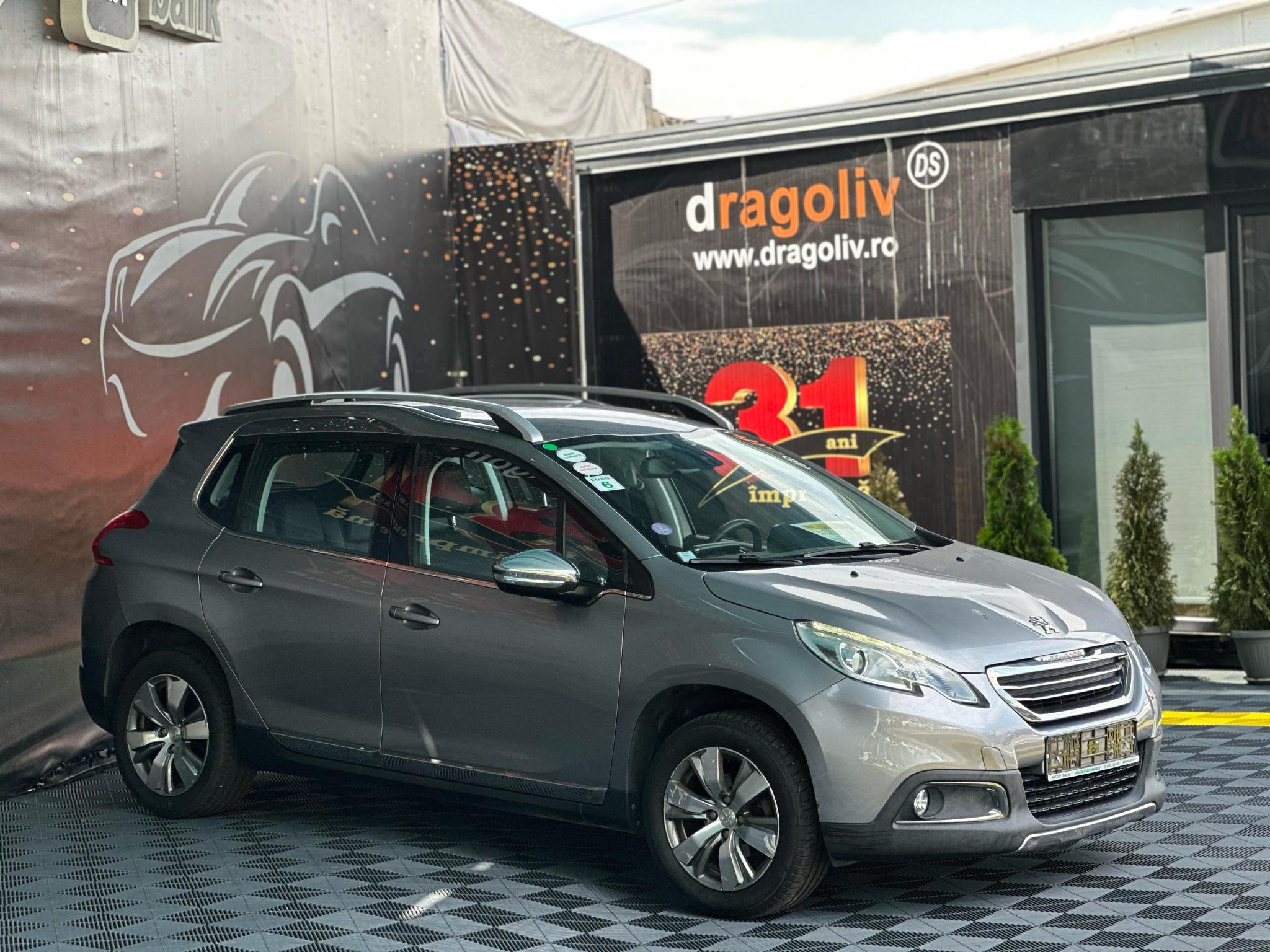 image of car