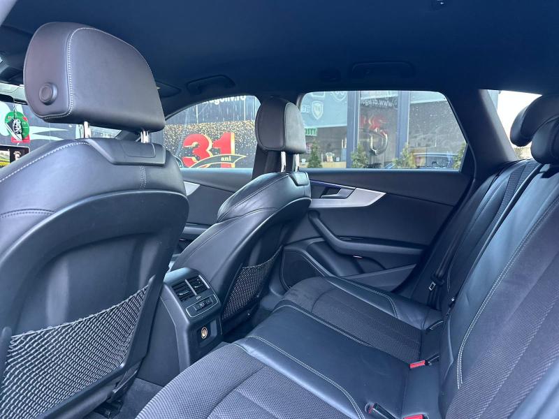 image of car