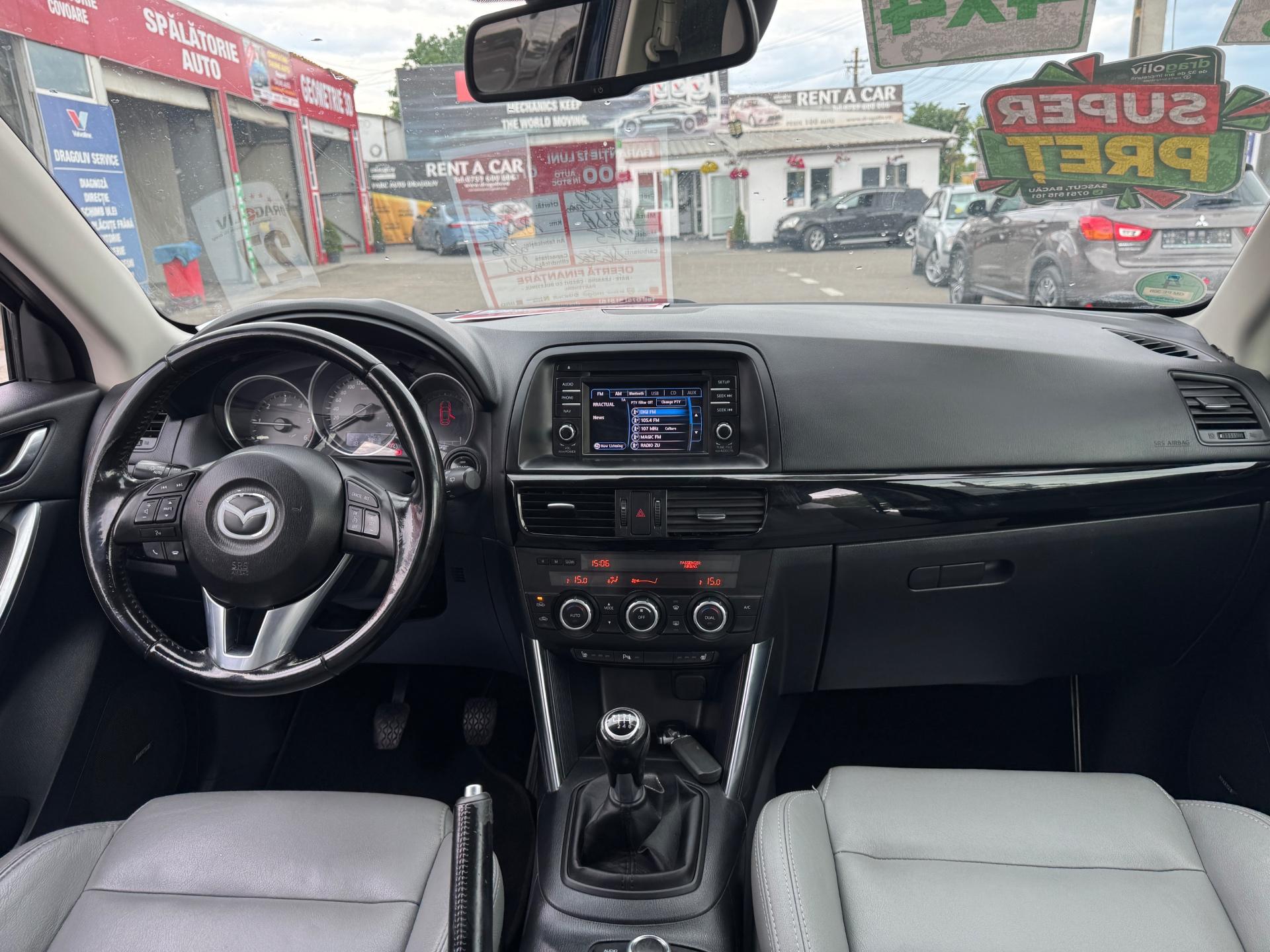 image of car