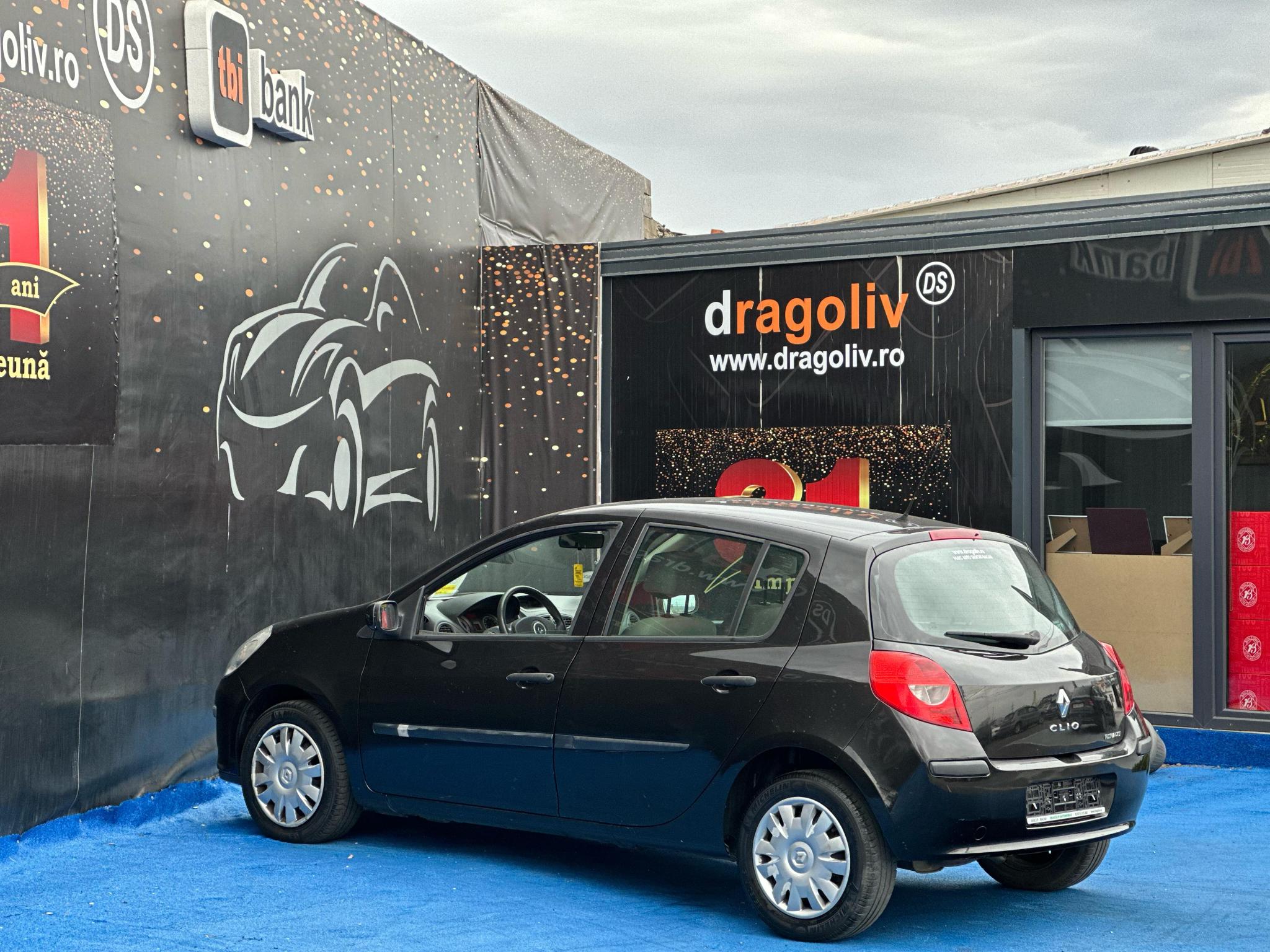 image of car