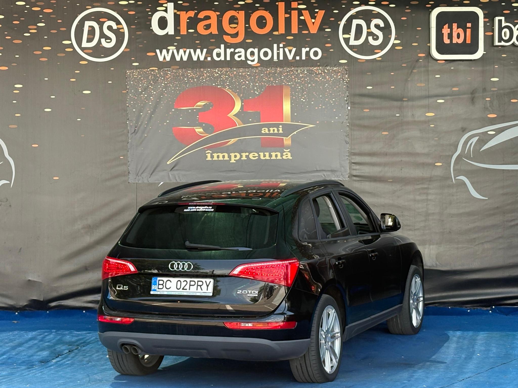 image of car
