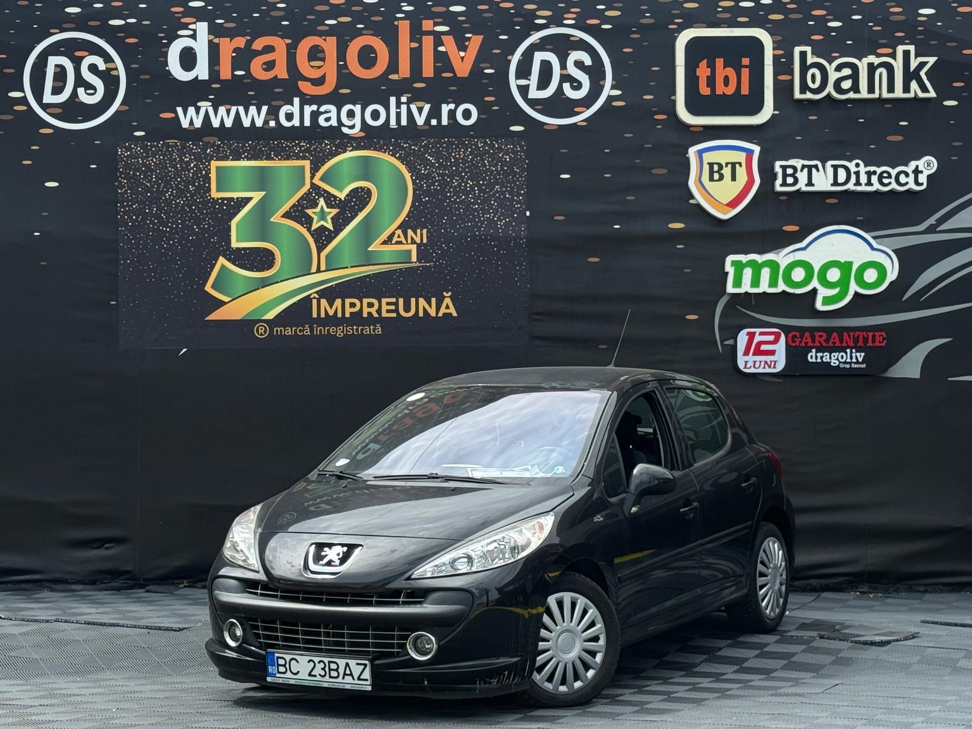 image of car