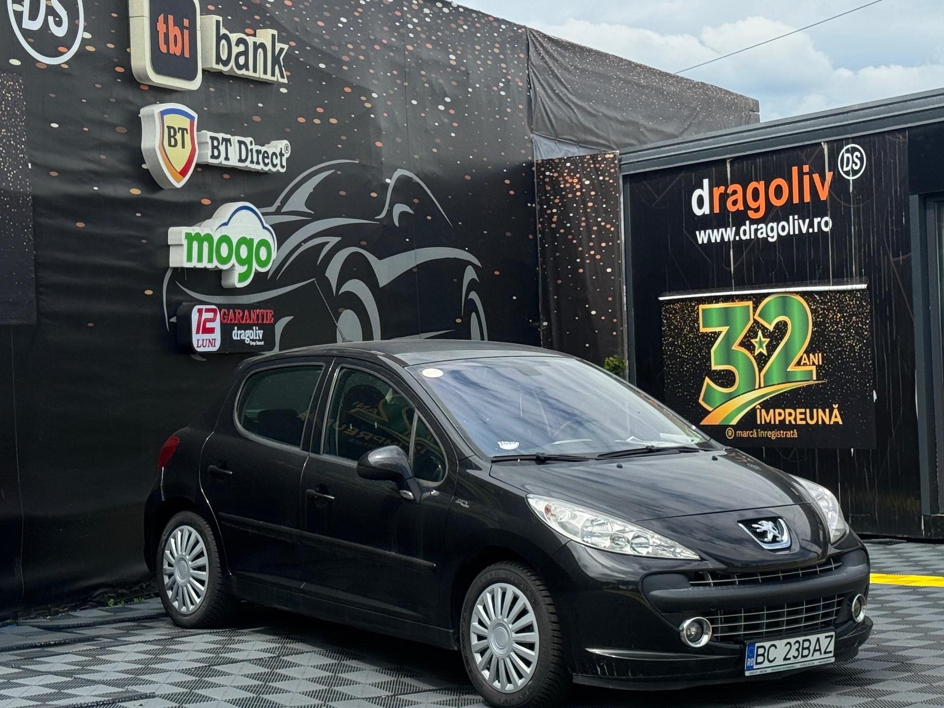image of car