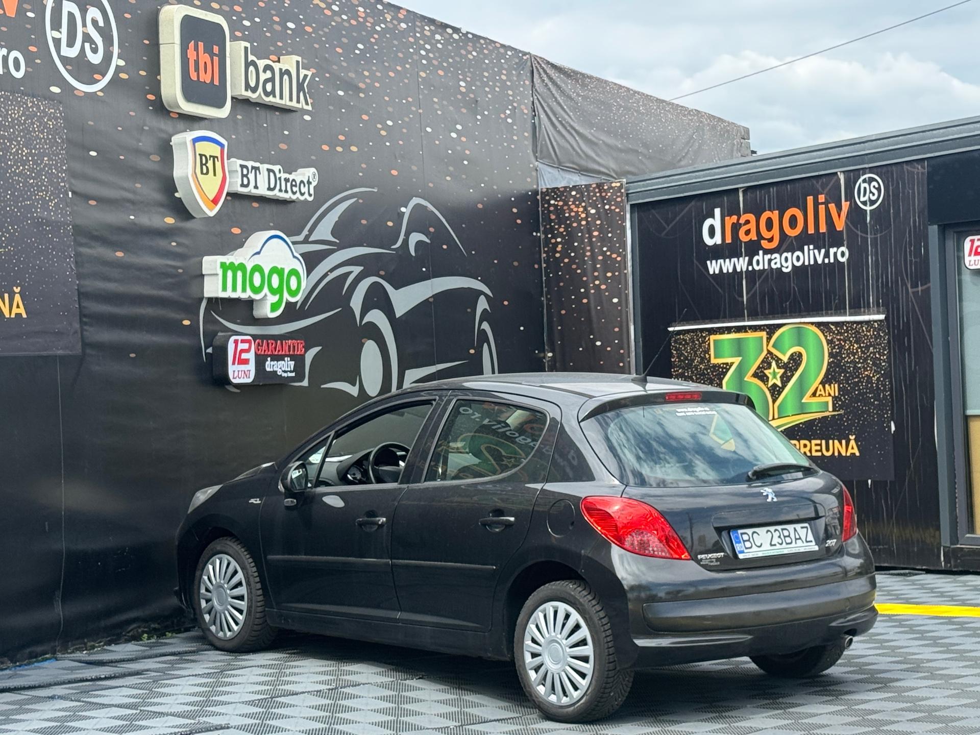 image of car