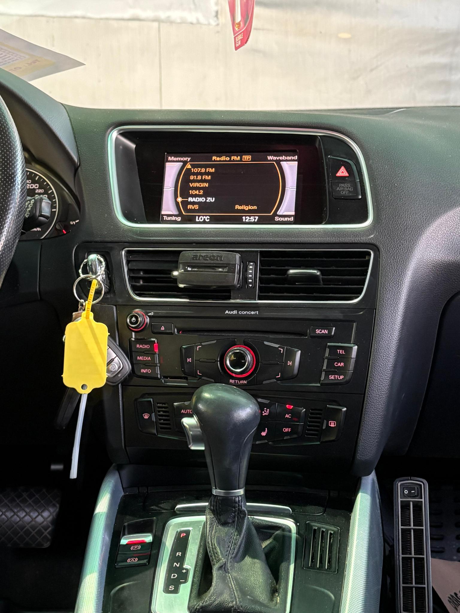 image of car