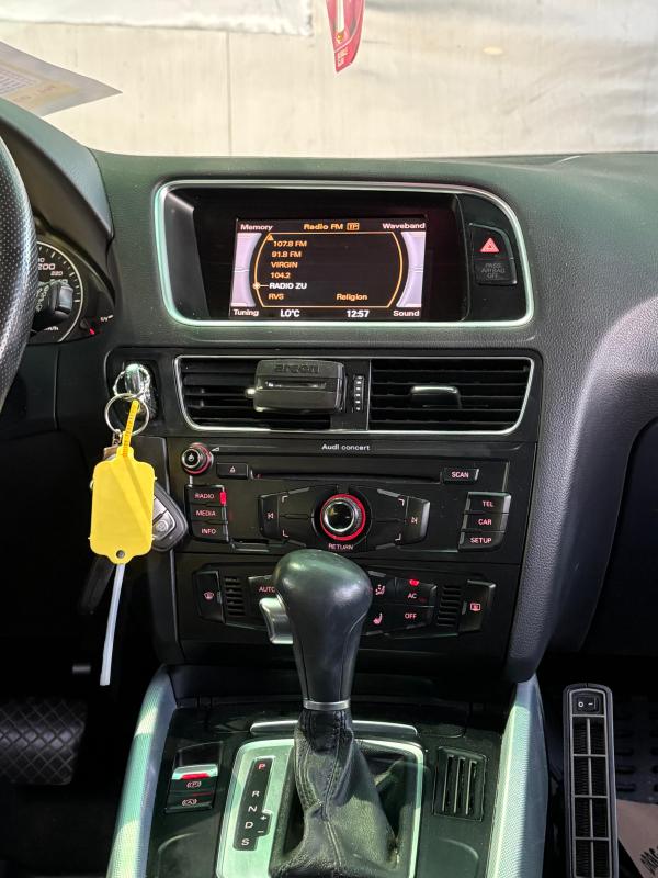 image of car