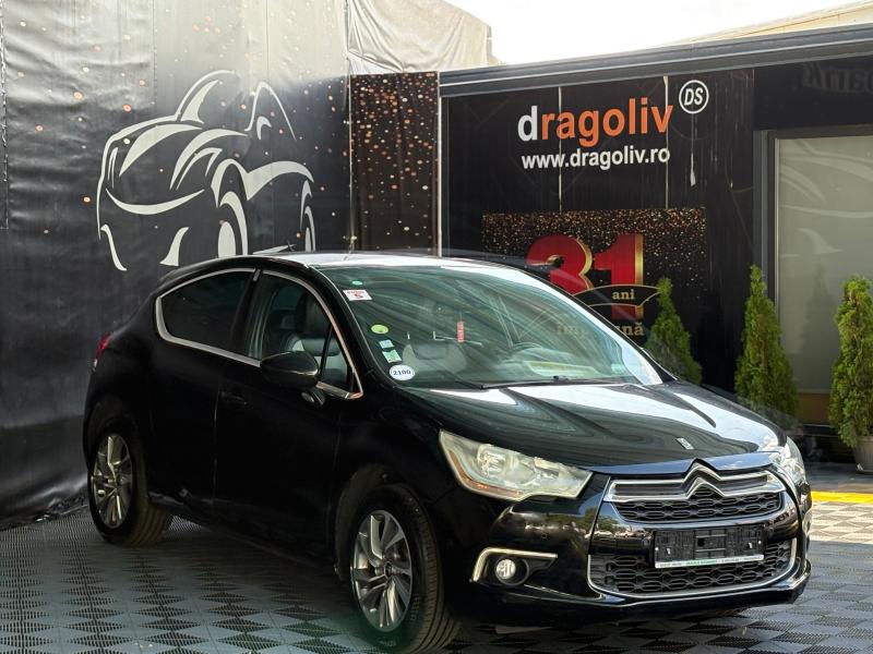 image of car