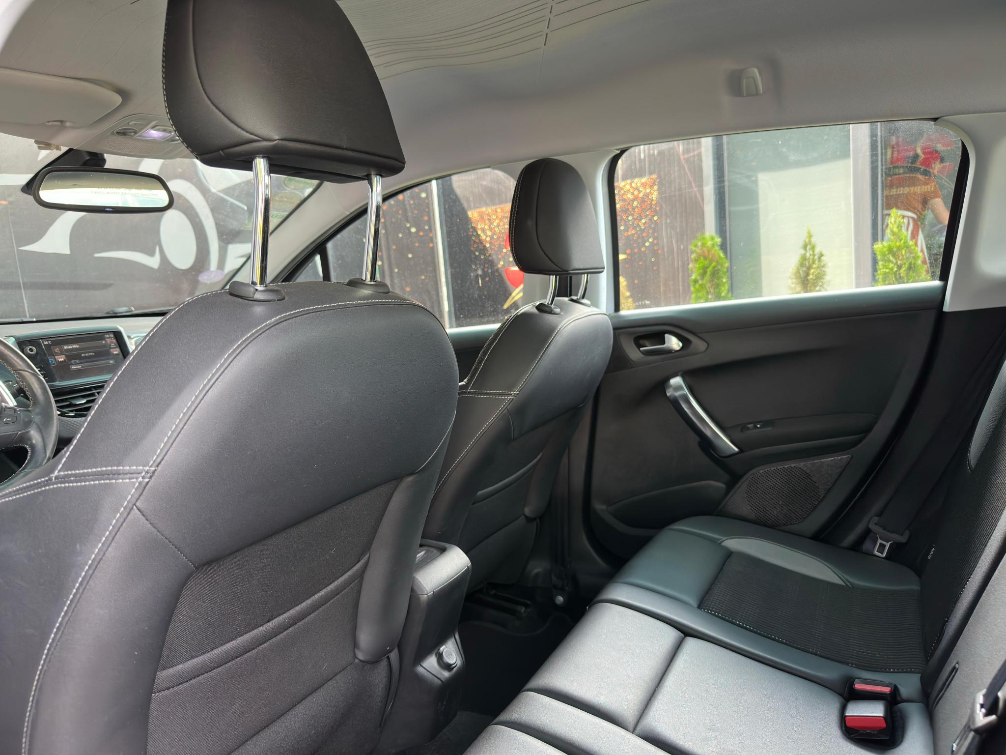 image of car