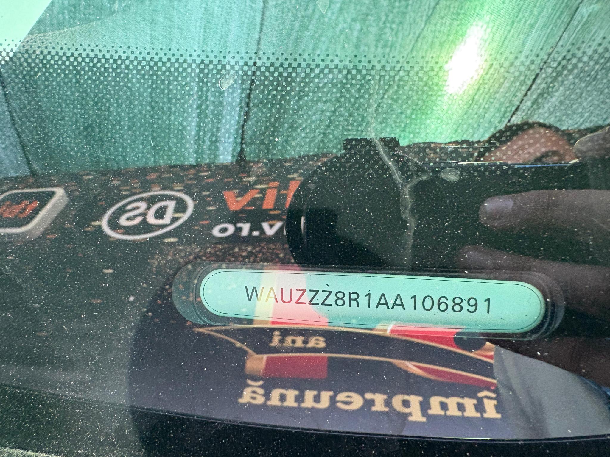 image of car
