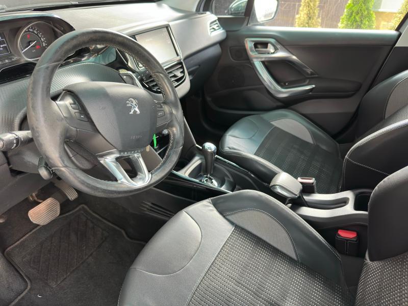 image of car