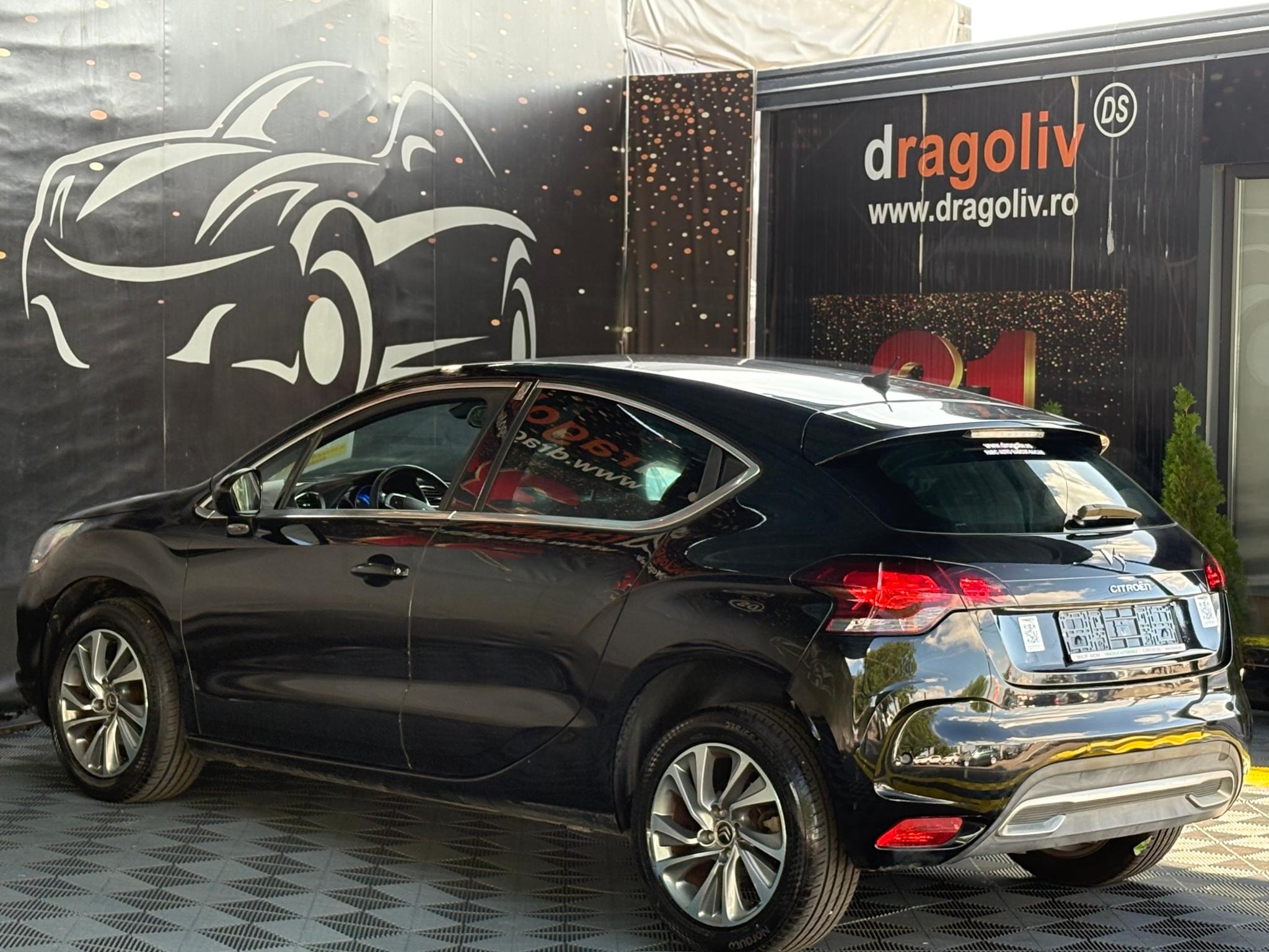 image of car