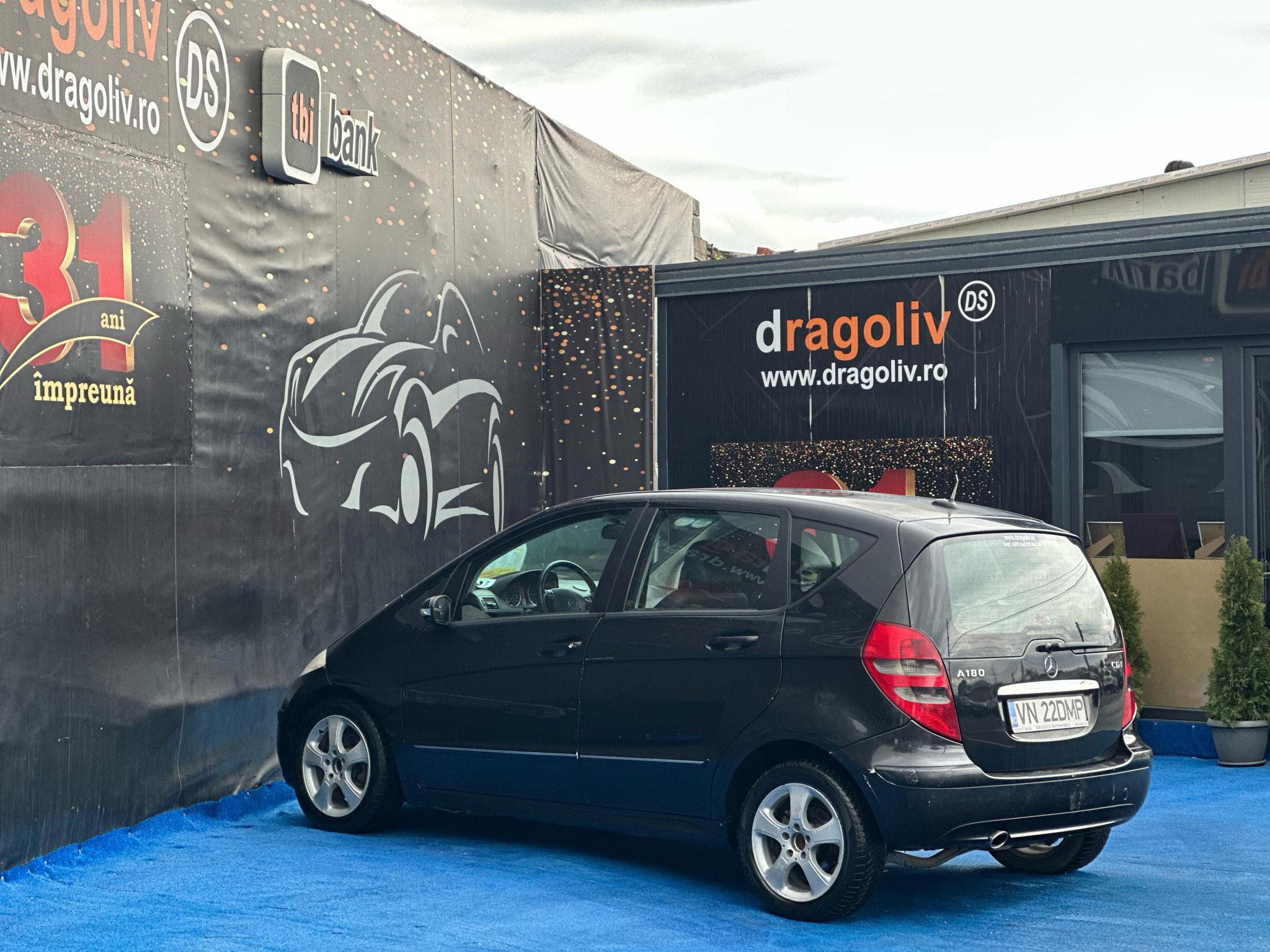 image of car