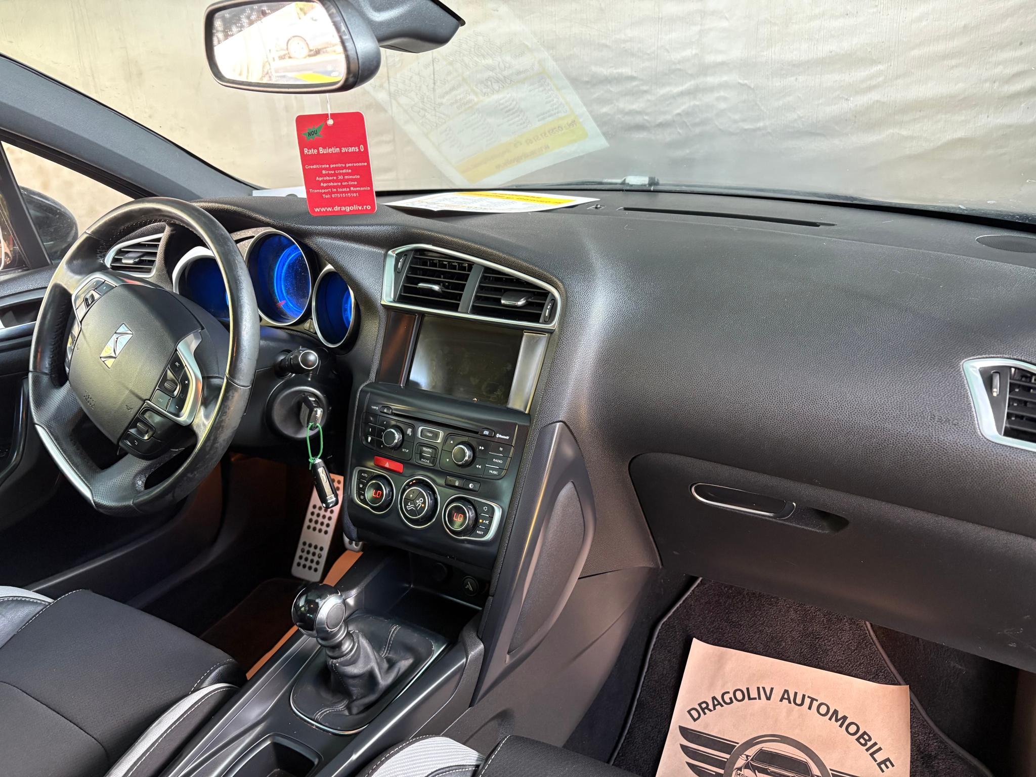 image of car