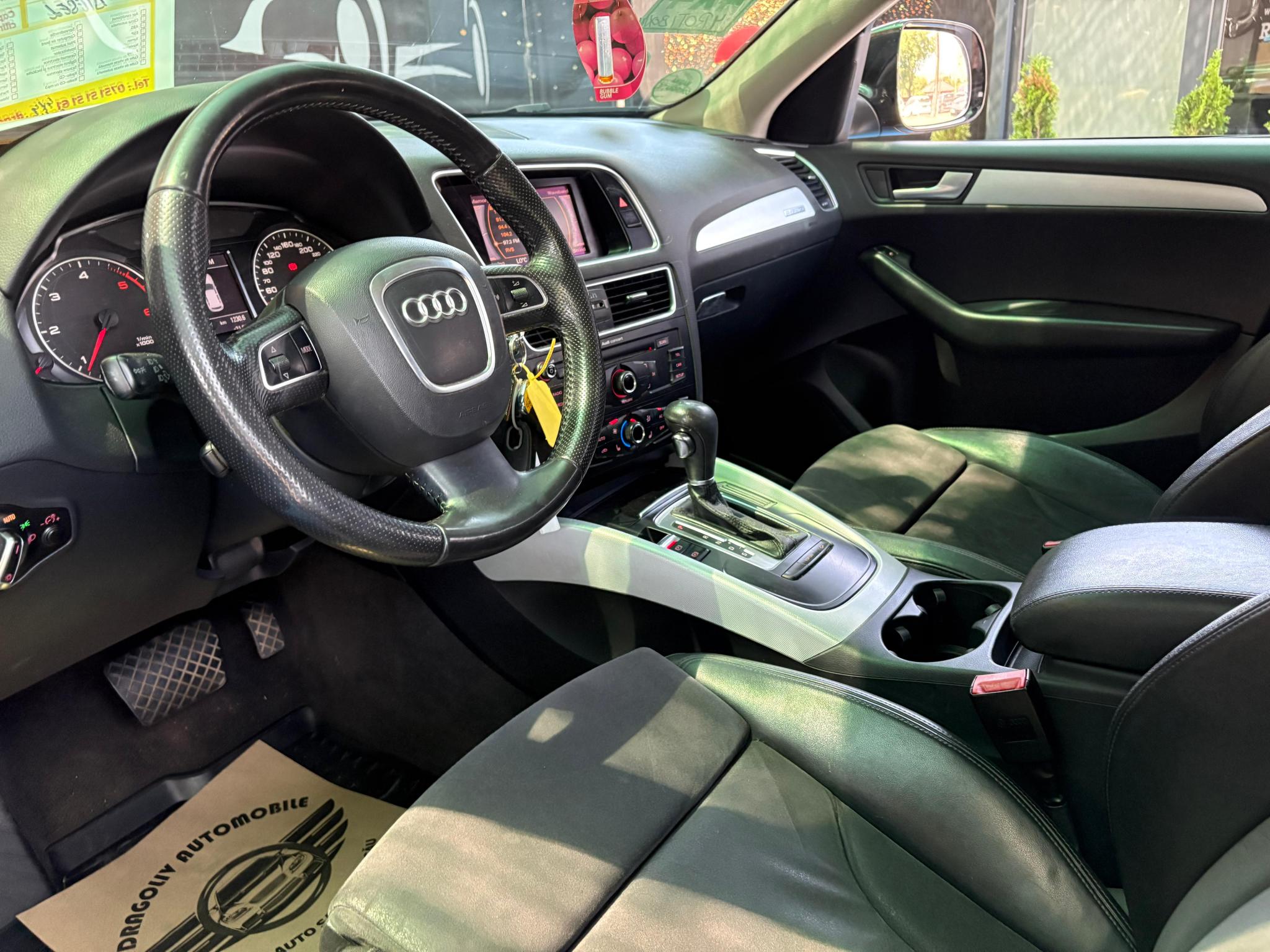 image of car