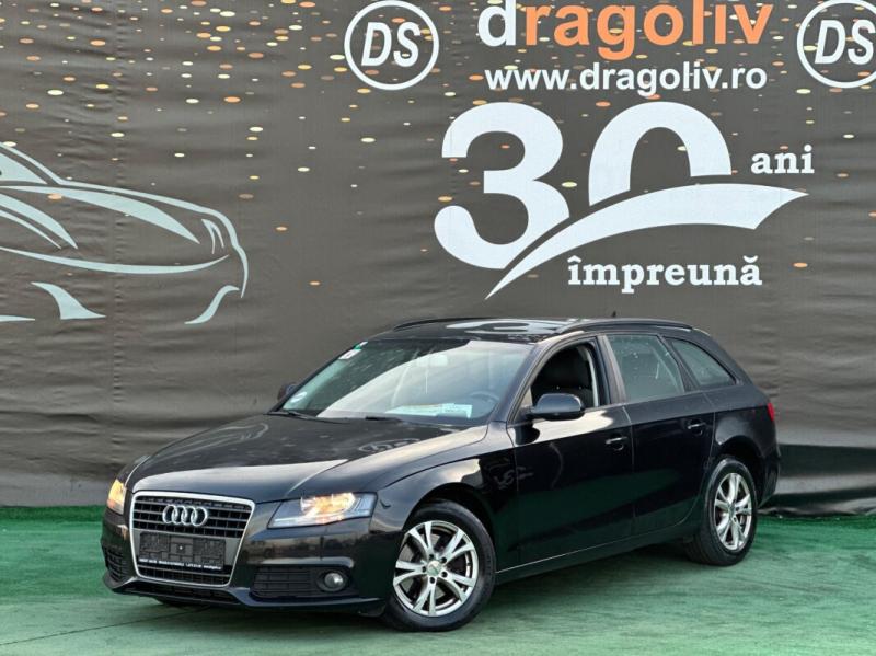 image of car