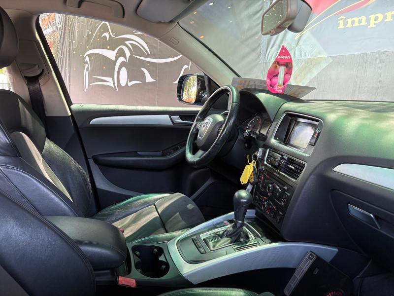 image of car