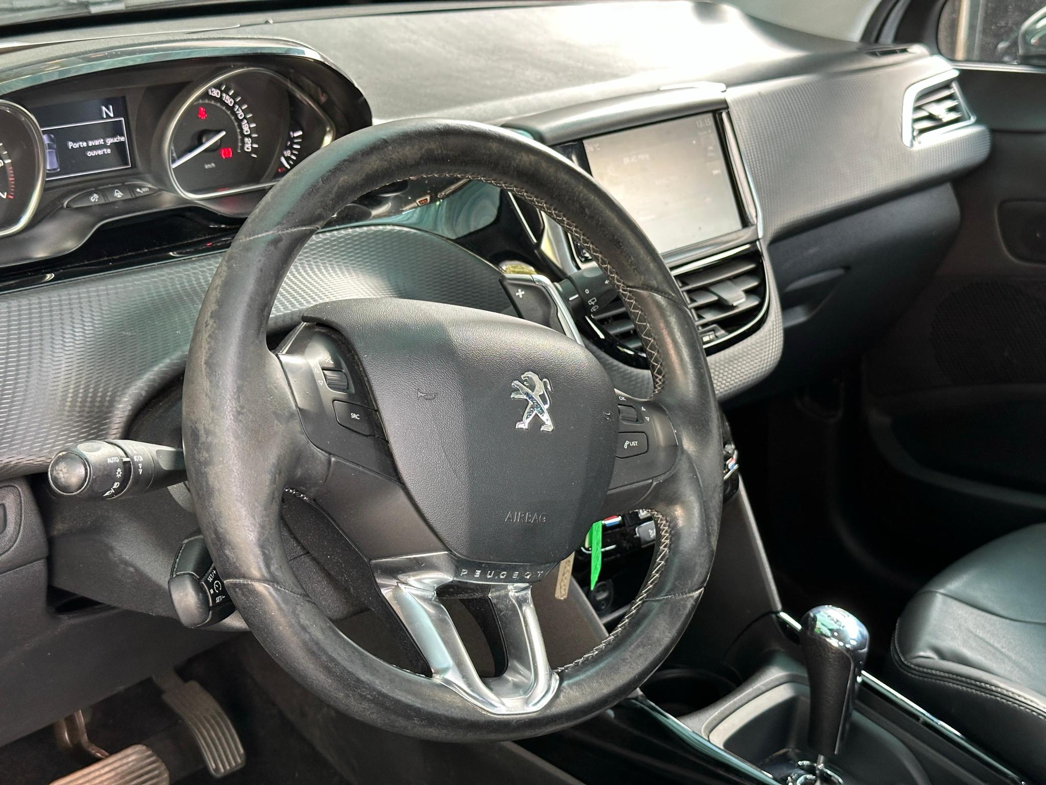 image of car