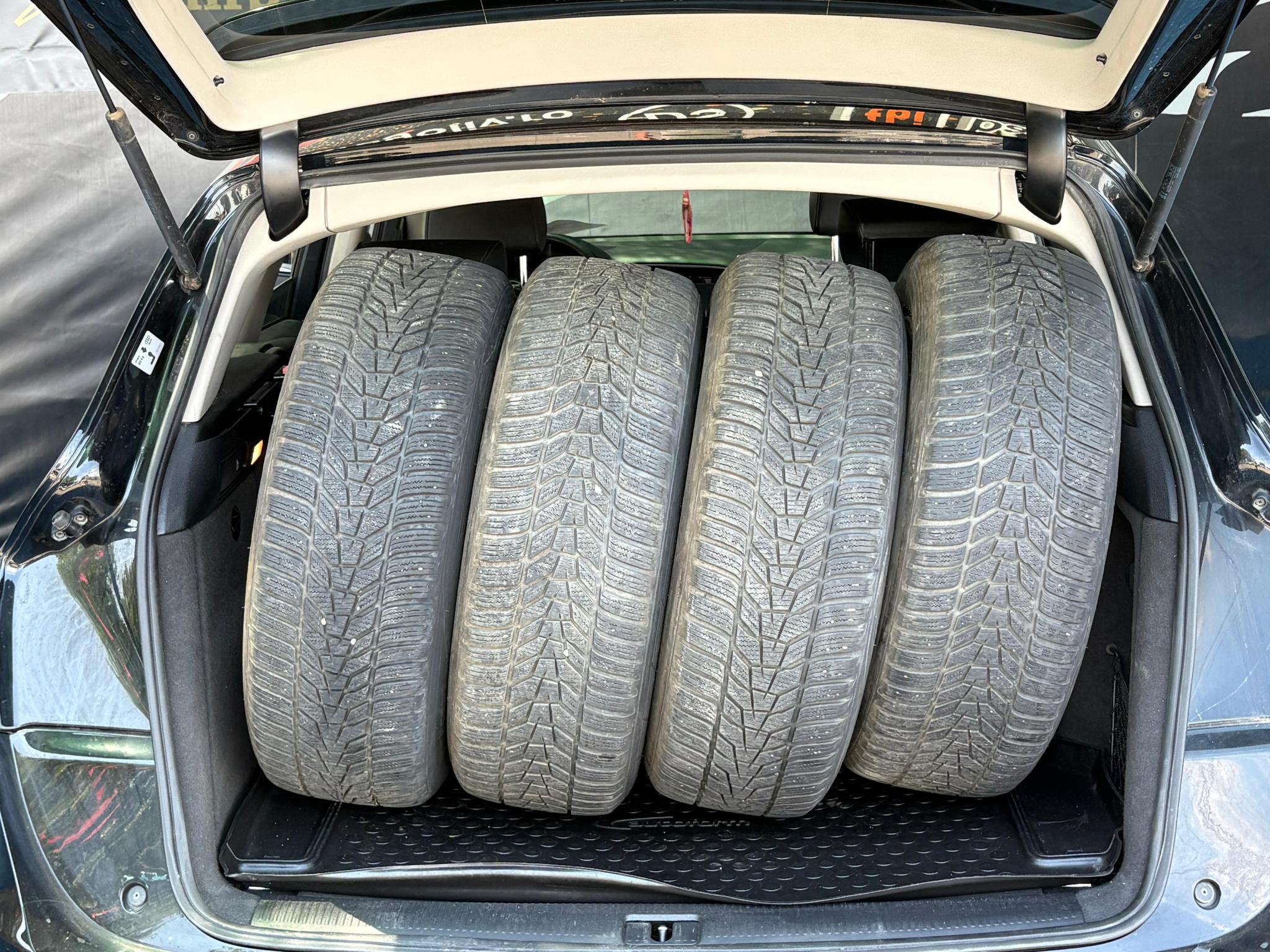 image of car
