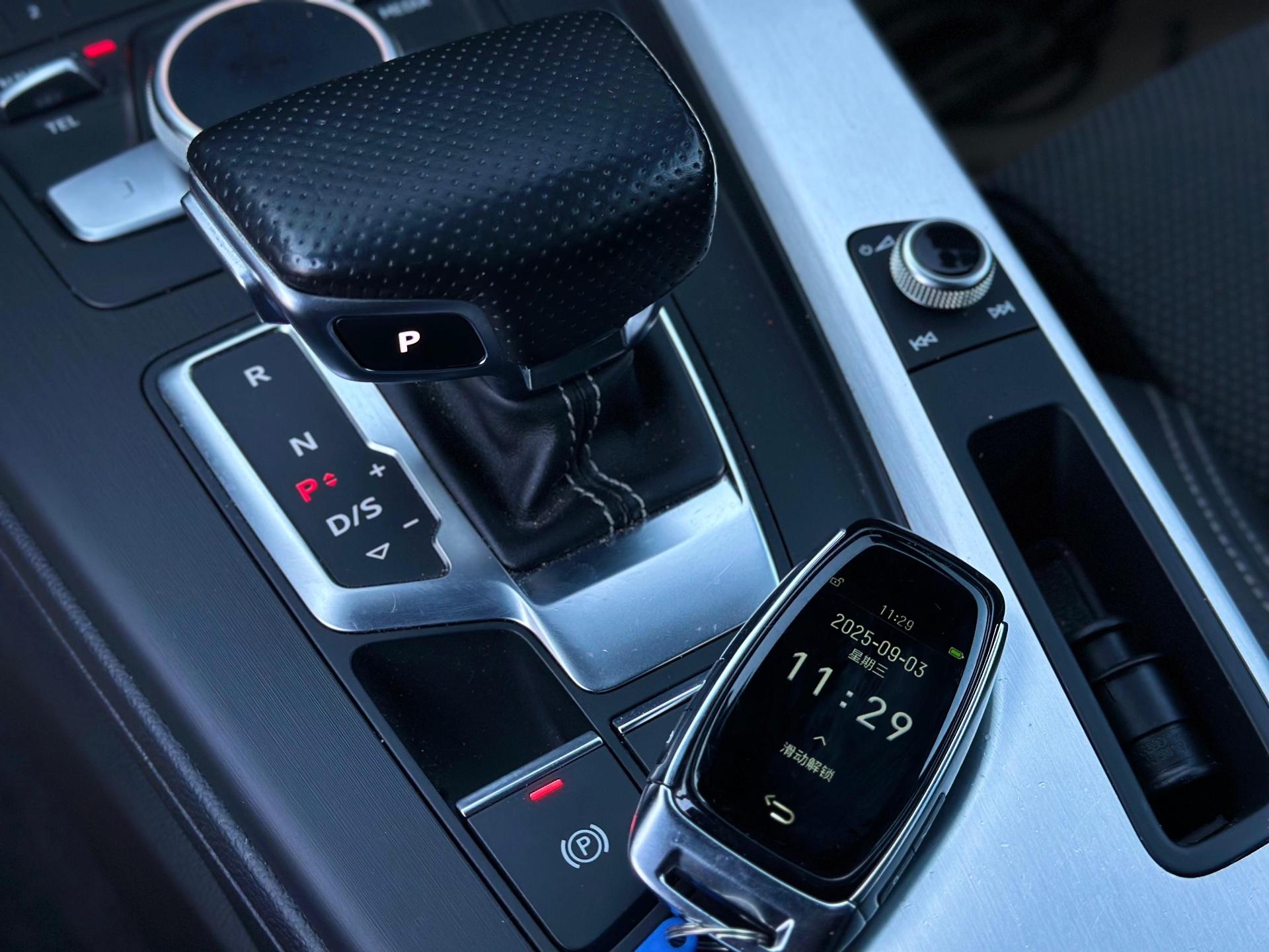 image of car