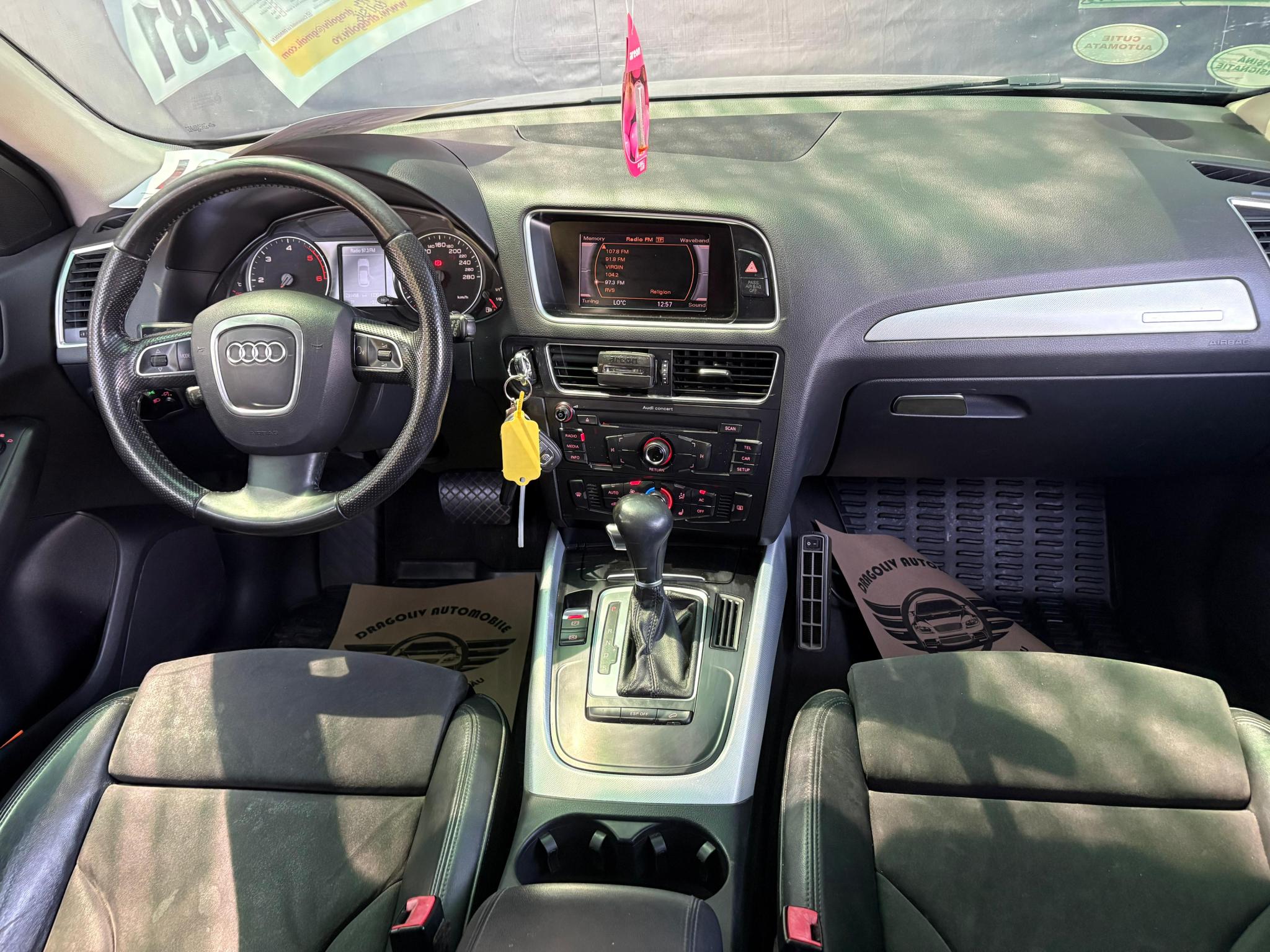 image of car