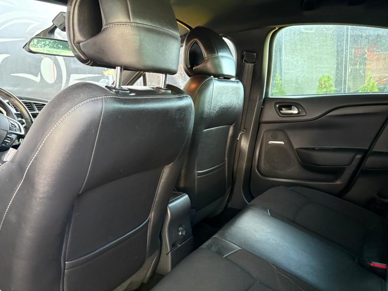 image of car