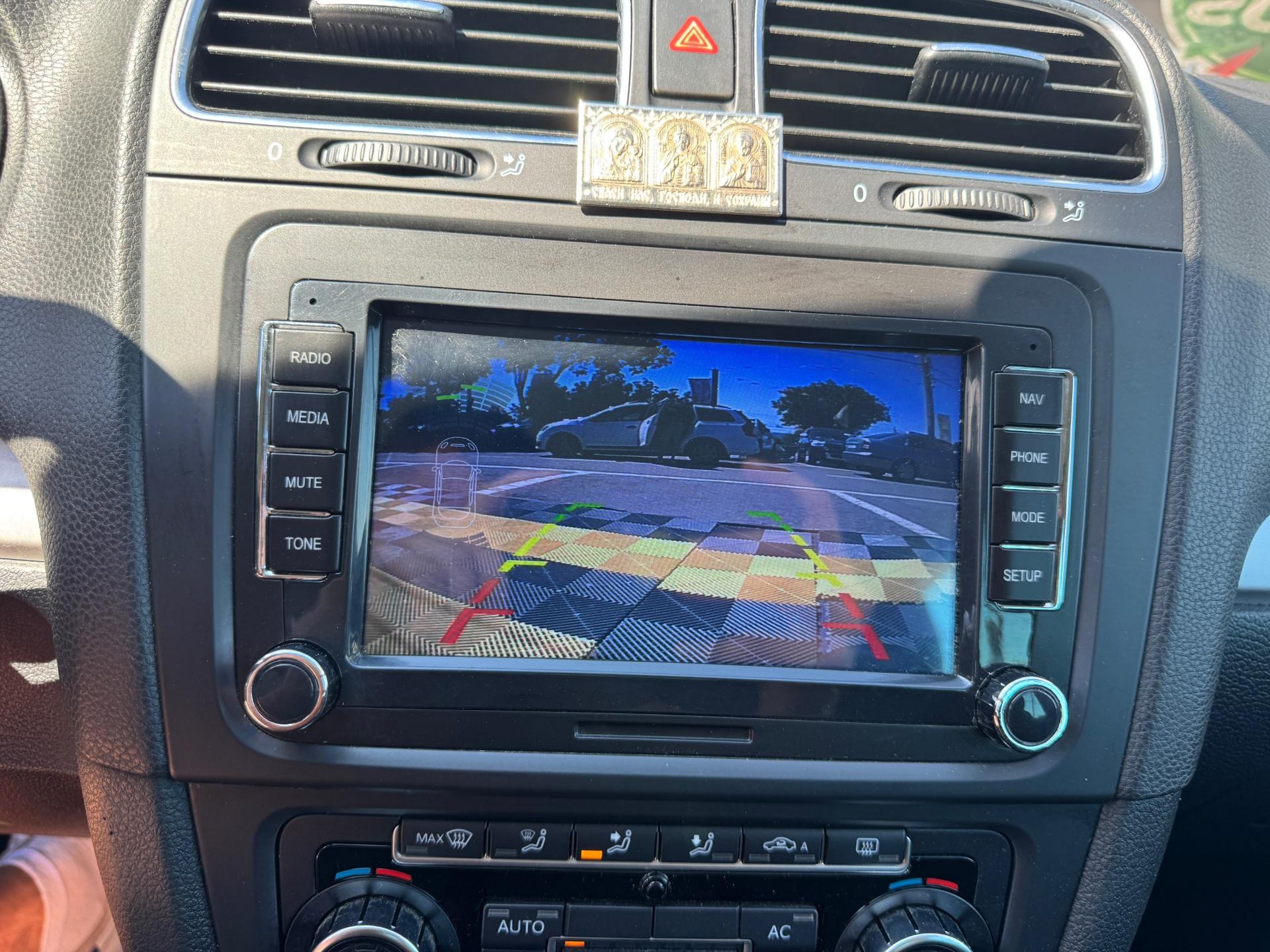 image of car