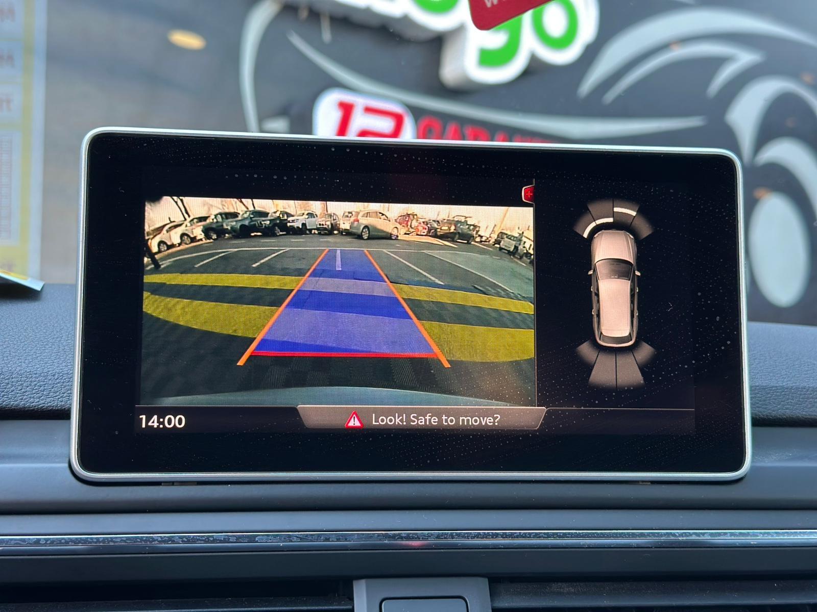 image of car