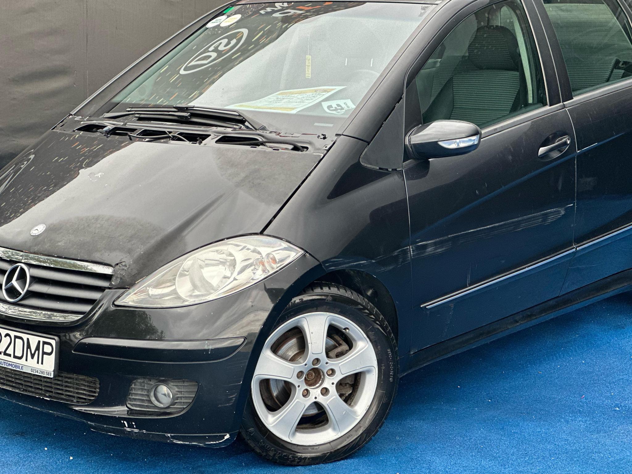 image of car