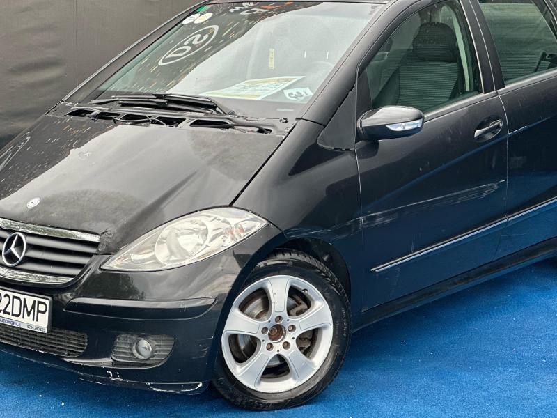 image of car