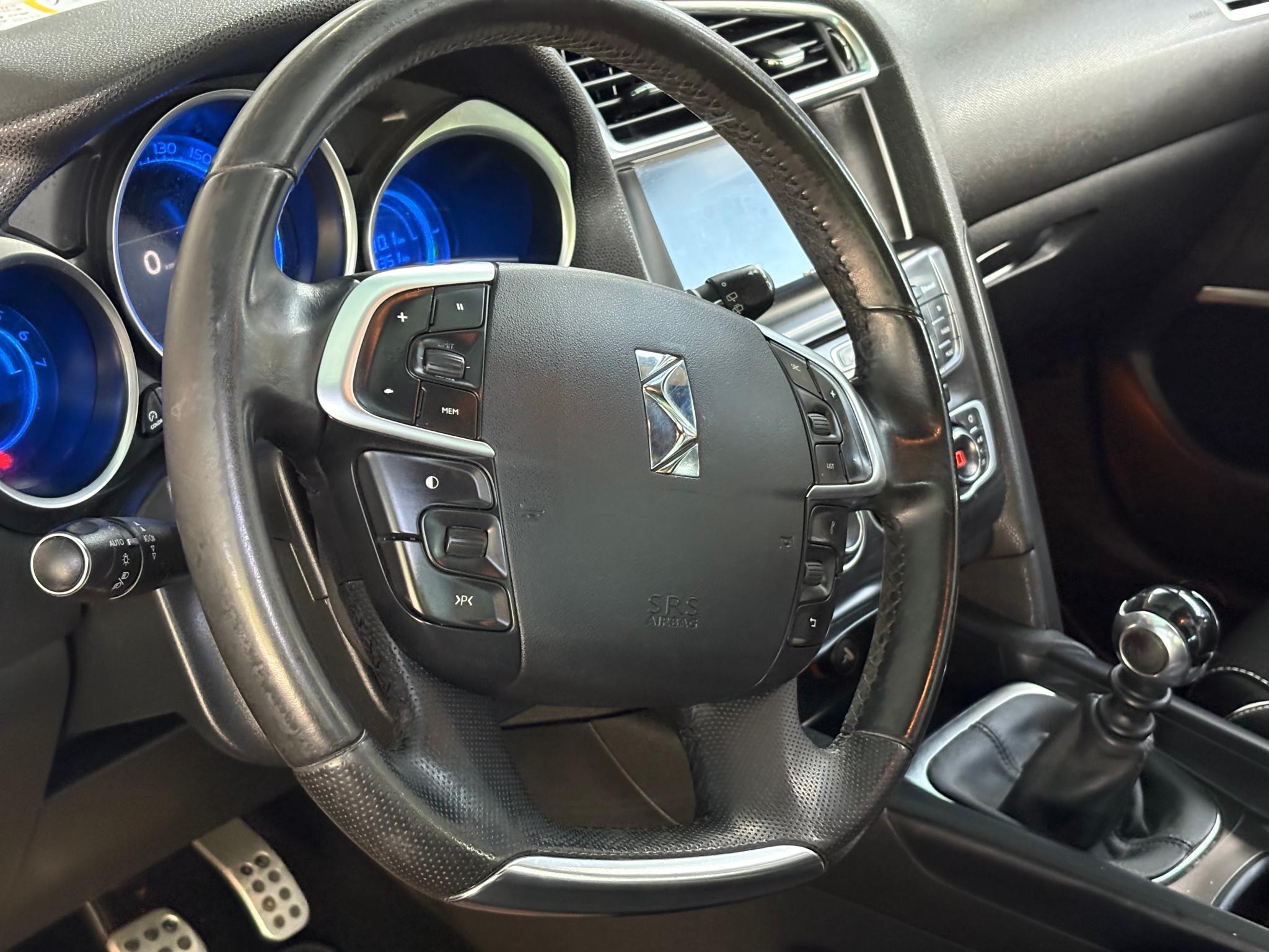 image of car