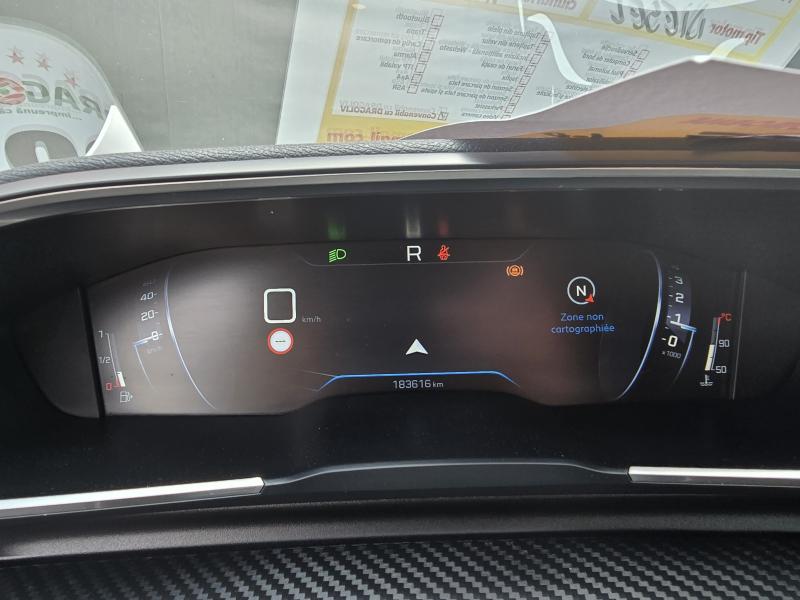 image of car