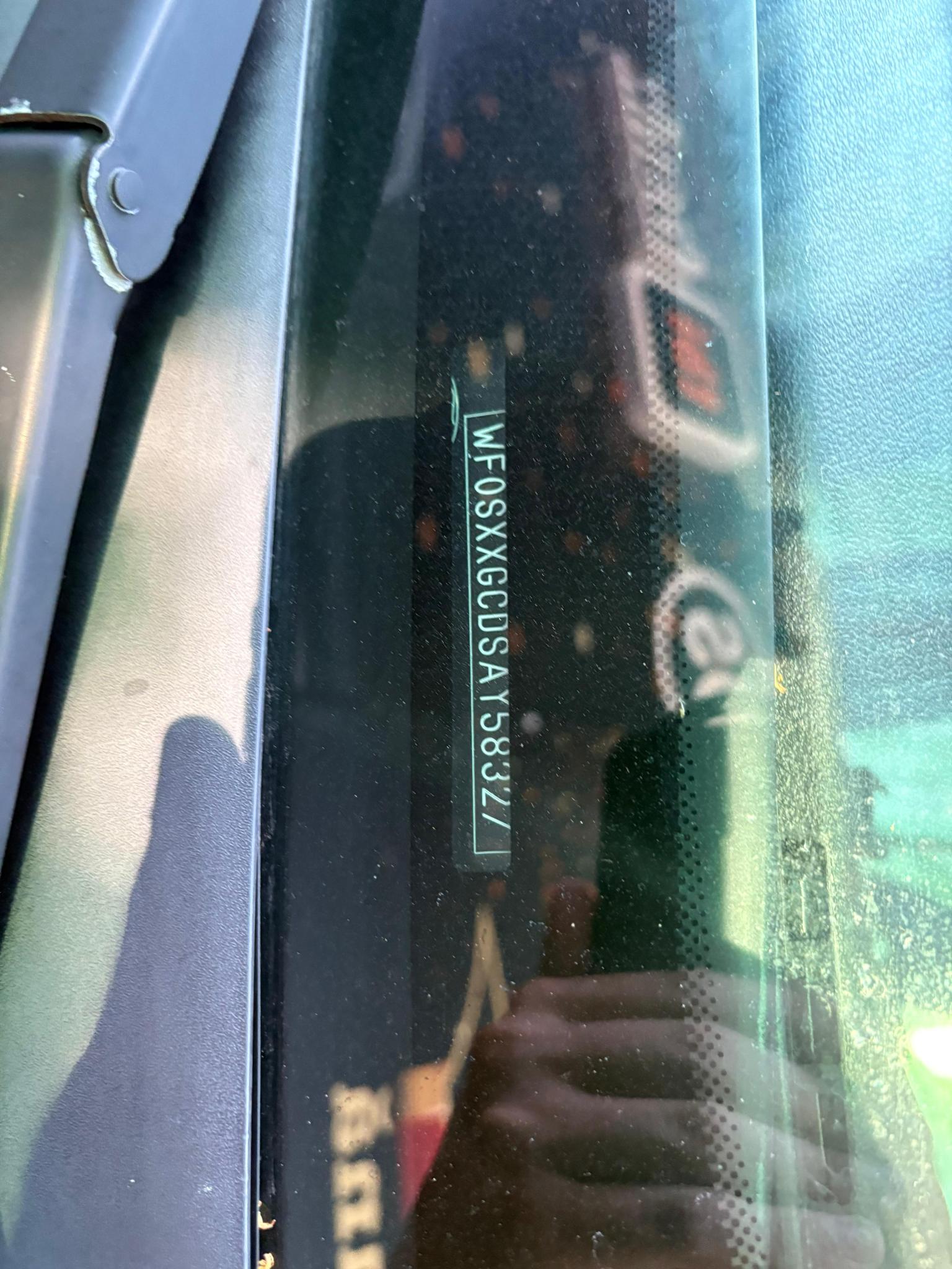 image of car