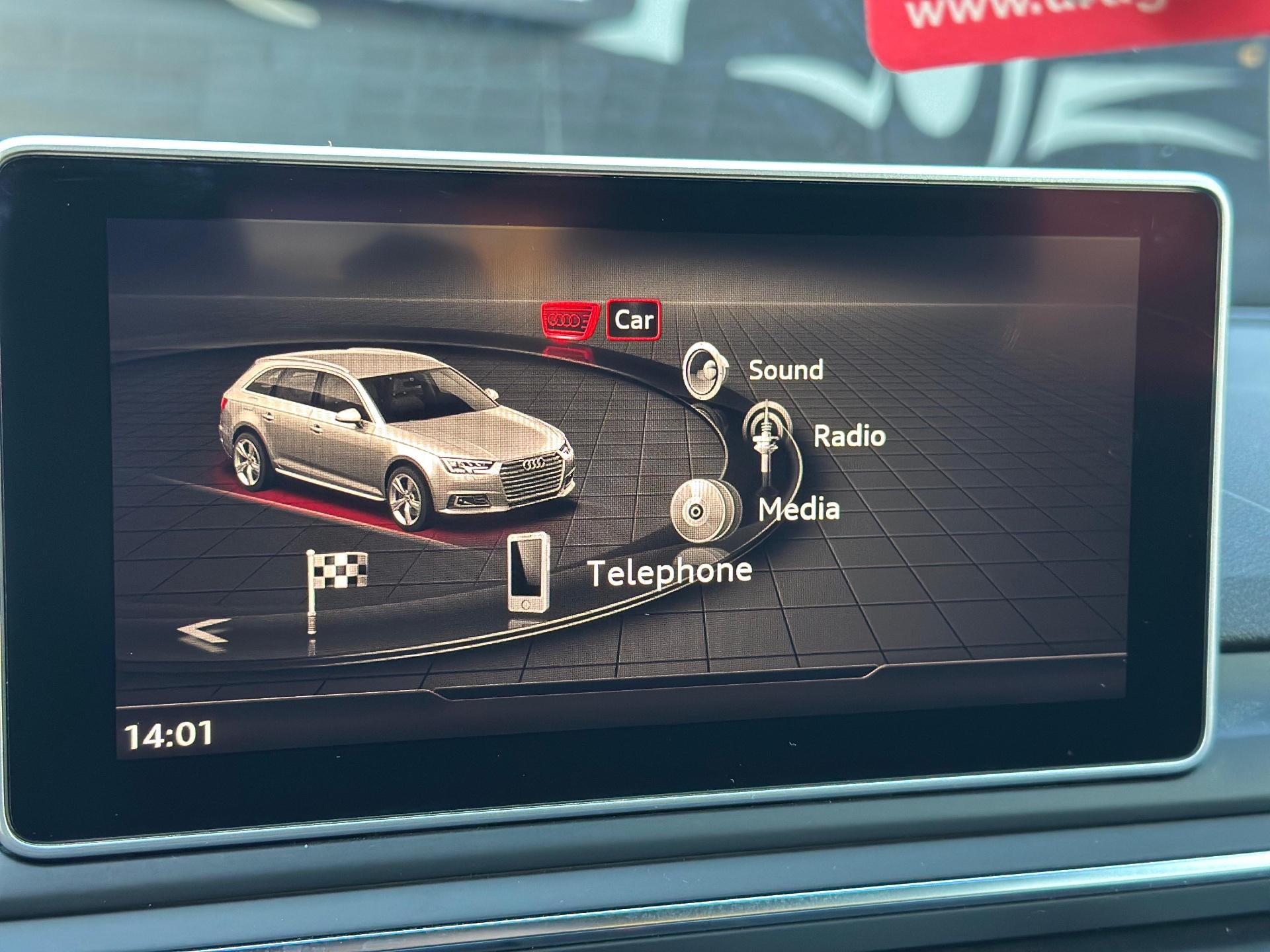 image of car