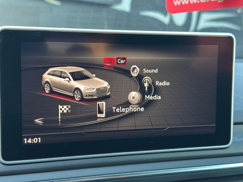 image of car