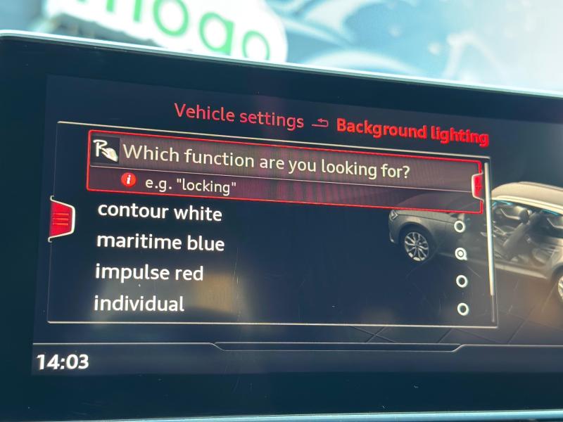 image of car